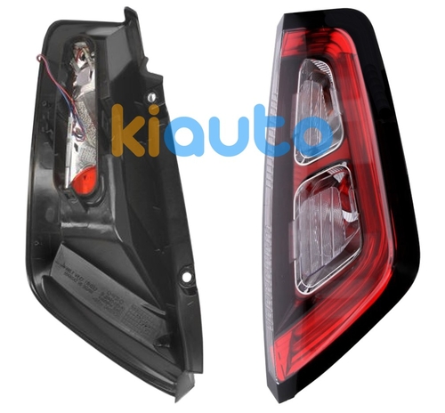 51849739 / 51927096 / 51913735 | Acheter feu arrière fiat pu... | Kiauto 51849739 / 51927096 / 51913735 | Acheter feu arrière fiat pu... | Kiauto