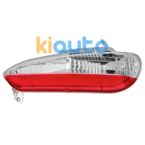 51854694 | Acheter feu arrière fiat pu... | Kiauto 51854694 | Acheter feu arrière fiat pu... | Kiauto