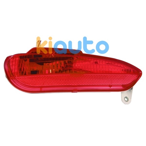 51854698 | Acheter feu arrière fiat pu... | Kiauto 51854698 | Acheter feu arrière fiat pu... | Kiauto