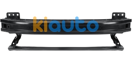 51926328 / 51883454 / 51874497 | Acheter traverse fiat punto ... | Kiauto 51926328 / 51883454 / 51874497 | Acheter traverse fiat punto ... | Kiauto