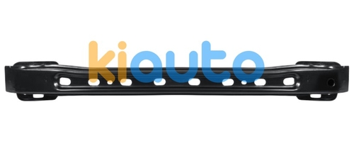 51858828 | Acheter traverse fiat punto ... | Kiauto 51858828 | Acheter traverse fiat punto ... | Kiauto