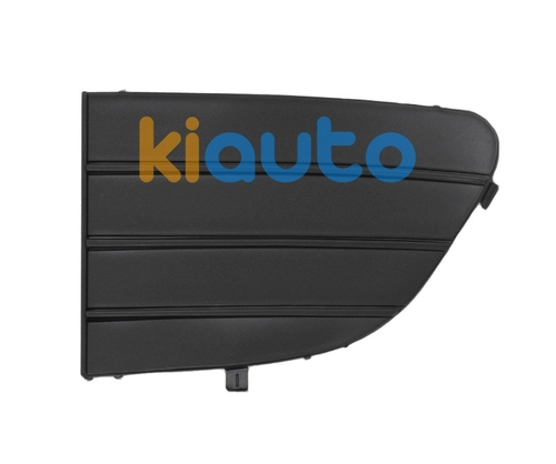 735502301 | Acheter grille fiat punto ev... | Kiauto