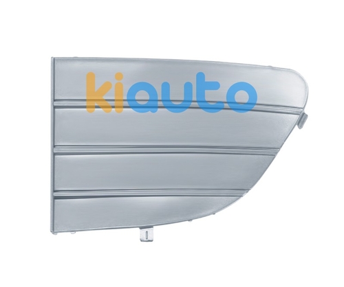 735508873 | Acheter grille fiat punto ev... | Kiauto
