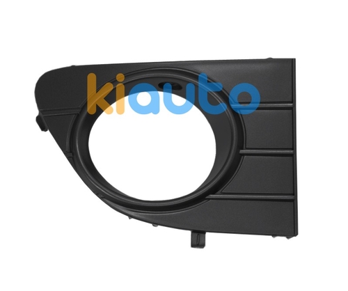 735507104 | Acheter grille fiat punto ev... | Kiauto