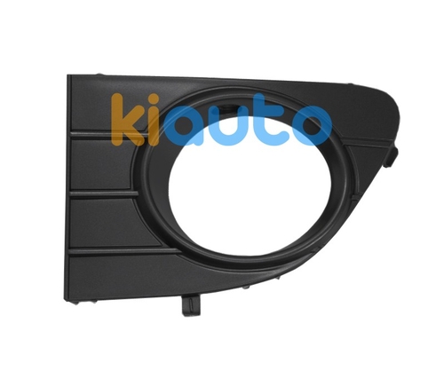 735507108 | Acheter grille fiat punto ev... | Kiauto
