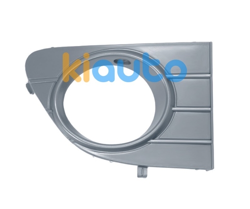 735508823 | Acheter grille fiat punto ev... | Kiauto 735508823 | Acheter grille fiat punto ev... | Kiauto