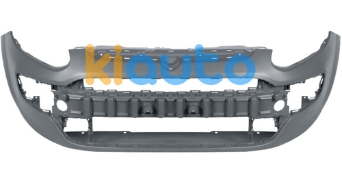 735516620 | Acheter pare-chocs fiat punt... | Kiauto 735516620 | Acheter pare-chocs fiat punt... | Kiauto