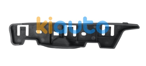 51852309 | Acheter support pare-chocs f... | Kiauto