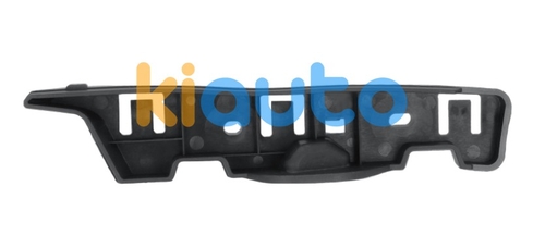 51858852 | Acheter support pare-chocs f... | Kiauto