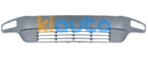 73558845 | Acheter moulure pare-chocs f... | Kiauto 73558845 | Acheter moulure pare-chocs f... | Kiauto