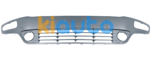 735511753 | Acheter moulure pare-chocs f... | Kiauto 735511753 | Acheter moulure pare-chocs f... | Kiauto