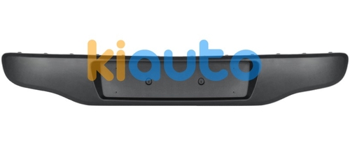 735507119 | Acheter moulure pare-chocs f... | Kiauto