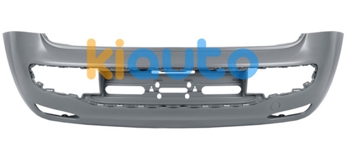 735516621 / 71777636 | Acheter pare-chocs fiat punt... | Kiauto 735516621 / 71777636 | Acheter pare-chocs fiat punt... | Kiauto