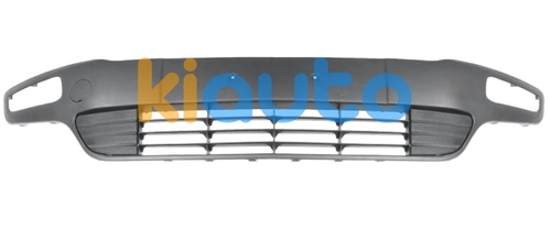 735508845 | Acheter moulure pare-chocs f... | Kiauto 735508845 | Acheter moulure pare-chocs f... | Kiauto