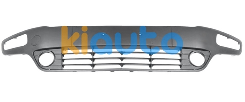 735511753 | Acheter moulure pare-chocs f... | Kiauto 735511753 | Acheter moulure pare-chocs f... | Kiauto