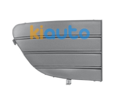 735508873 | Acheter grille fiat punto ev... | Kiauto 735508873 | Acheter grille fiat punto ev... | Kiauto