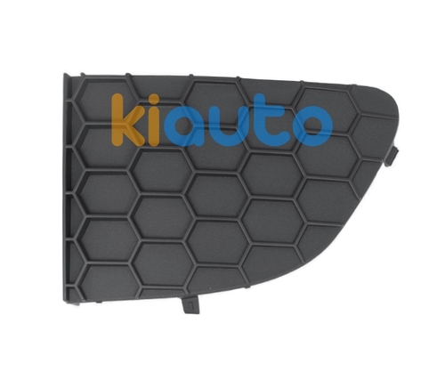735502300 | Acheter grille fiat punto ev... | Kiauto