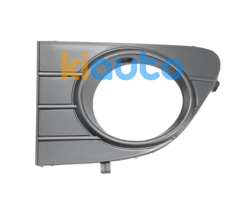 735508824 | Acheter grille fiat punto ev... | Kiauto 735508824 | Acheter grille fiat punto ev... | Kiauto