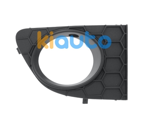 735507106 | Acheter grille fiat punto 20... | Kiauto
