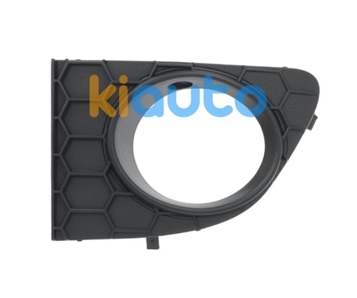 735507110 | Acheter grille fiat punto ev... | Kiauto 735507110 | Acheter grille fiat punto ev... | Kiauto