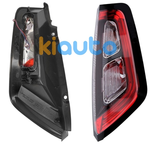 51913733 / 51927094 | Acheter feu arrière fiat pu... | Kiauto 51913733 / 51927094 | Acheter feu arrière fiat pu... | Kiauto