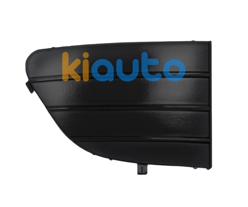 735533371 | Acheter grille fiat punto ev... | Kiauto