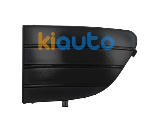 735533372 | Acheter grille fiat punto ev... | Kiauto 735533372 | Acheter grille fiat punto ev... | Kiauto