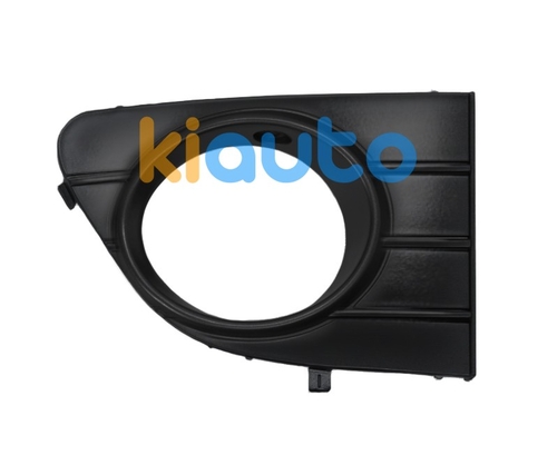 735533367 | Acheter grille fiat punto ev... | Kiauto 735533367 | Acheter grille fiat punto ev... | Kiauto