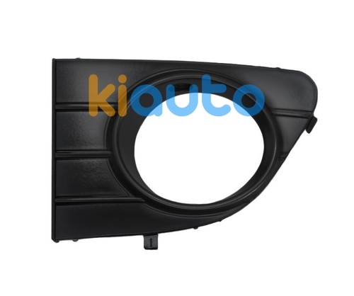 735530068 | Acheter grille fiat punto ev... | Kiauto