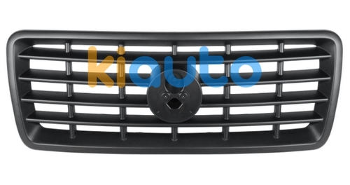 1494350898 | Acheter grille fiat scudo 20... | Kiauto 1494350898 | Acheter grille fiat scudo 20... | Kiauto