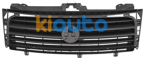 1497652898 | Acheter grille fiat scudo 20... | Kiauto