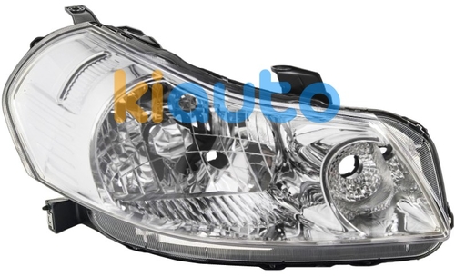 3512080J60 / 71742446 | Acheter phare fiat sedici 20... | Kiauto 3512080J60 / 71742446 | Acheter phare fiat sedici 20... | Kiauto