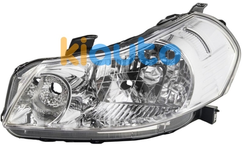 3532080J60 / 71742454 | Acheter phare suzuki sx4 200... | Kiauto