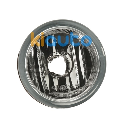 35510-54GA0 / 3551054GA0 / 71742456 | Acheter phare antibrouillard... | Kiauto 35510-54GA0 / 3551054GA0 / 71742456 | Acheter phare antibrouillard... | Kiauto