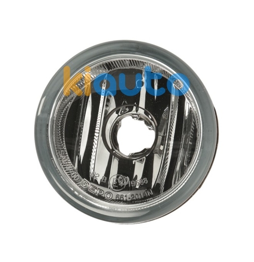 35560-54GA0 / 3556054GA0 / 71742457 | Acheter phare antibrouillard... | Kiauto 35560-54GA0 / 3556054GA0 / 71742457 | Acheter phare antibrouillard... | Kiauto