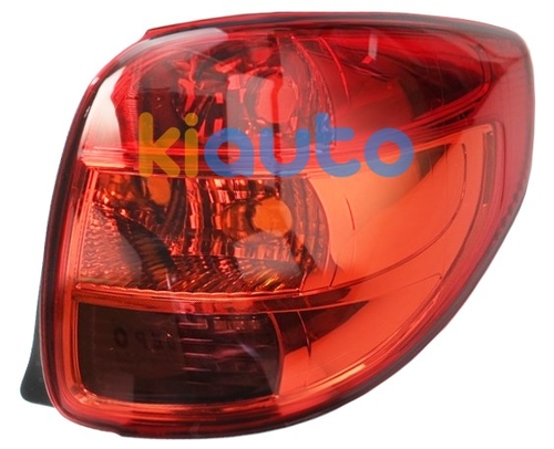 71742458 / 35670-79J00 | Acheter feu arrière suzuki ... | Kiauto 71742458 / 35670-79J00 | Acheter feu arrière suzuki ... | Kiauto