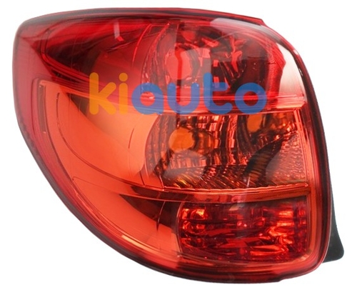71742462 / 35670-79J00 | Acheter feu arrière suzuki ... | Kiauto 71742462 / 35670-79J00 | Acheter feu arrière suzuki ... | Kiauto