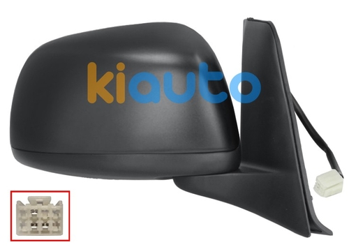 71743570 / 71743610 / 8470179J505PK / 8470179J50 / 8470179J505PK / 8470179J50 | Acheter rétroviseur suzuki ... | Kiauto 71743570 / 71743610 / 8470179J505PK / 8470179J50 / 8470179J505PK / 8470179J50 | Acheter rétroviseur suzuki ... | Kiauto