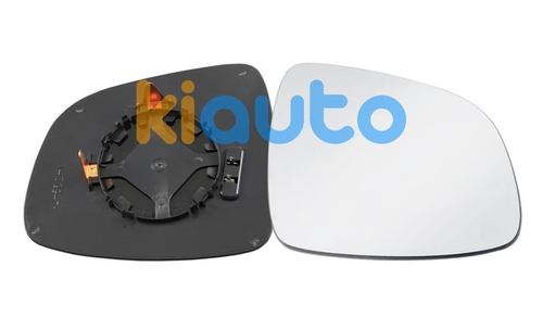 71743611 / 84730-79J10-000 / 84730-80J10-000 | Acheter verre de rétroviseu... | Kiauto 71743611 / 84730-79J10-000 / 84730-80J10-000 | Acheter verre de rétroviseu... | Kiauto
