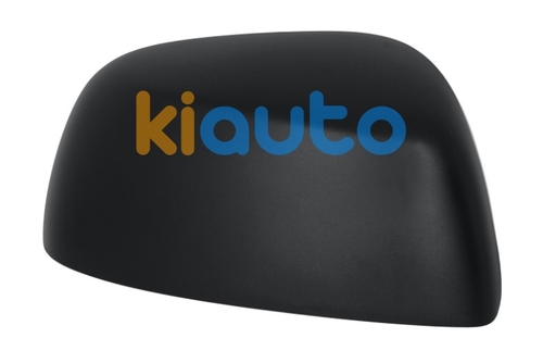 3101012 | Acheter coque de rétroviseu... | Kiauto 3101012 | Acheter coque de rétroviseu... | Kiauto