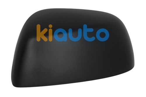 3102012 | Acheter coque de rétroviseu... | Kiauto 3102012 | Acheter coque de rétroviseu... | Kiauto