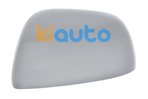 71743601 | Acheter coque de rétroviseu... | Kiauto 71743601 | Acheter coque de rétroviseu... | Kiauto