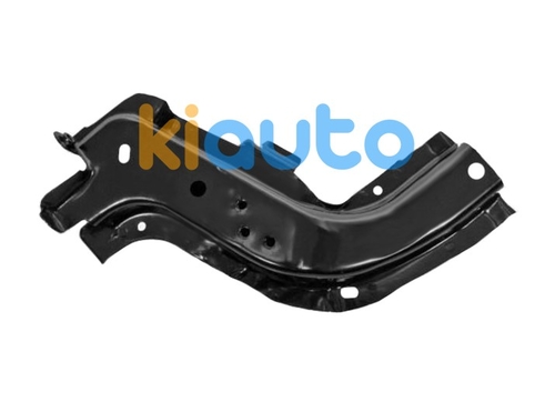 71747158 / 5811079J00000 | Acheter siège de phare fiat... | Kiauto 71747158 / 5811079J00000 | Acheter siège de phare fiat... | Kiauto