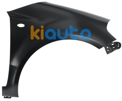 71742876 / 5761180J30 | Acheter aile fiat sedici 200... | Kiauto 71742876 / 5761180J30 | Acheter aile fiat sedici 200... | Kiauto