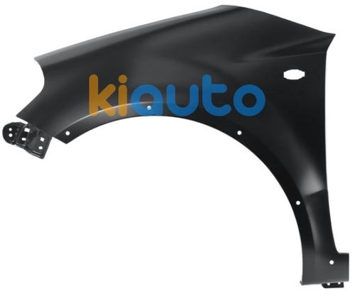 71742877 / 5771180J30 | Acheter aile fiat sedici 200... | Kiauto 71742877 / 5771180J30 | Acheter aile fiat sedici 200... | Kiauto