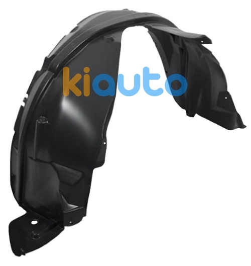 71743050 | Acheter pare-boue suzuki sx4... | Kiauto 71743050 | Acheter pare-boue suzuki sx4... | Kiauto
