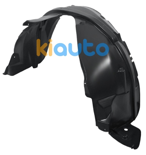 71743051 | Acheter pare-boue suzuki sx4... | Kiauto