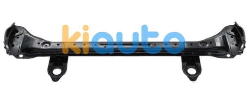 71750305 / 7110080J00 / 7110079J03000 | Acheter armature avant fiat ... | Kiauto 71750305 / 7110080J00 / 7110079J03000 | Acheter armature avant fiat ... | Kiauto