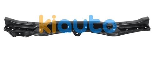 71742880 / 5823079J00 | Acheter armature avant suzuk... | Kiauto 71742880 / 5823079J00 | Acheter armature avant suzuk... | Kiauto
