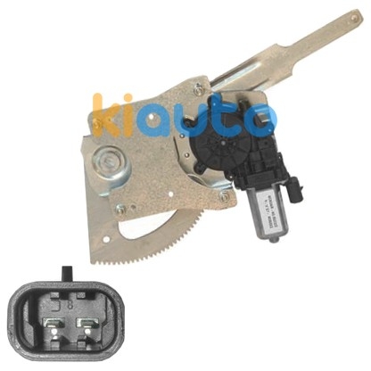 71743453 | Acheter lève-vitre suzuki s... | Kiauto 71743453 | Acheter lève-vitre suzuki s... | Kiauto